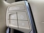 Volvo XC70 3.0 T6 Summum 305PK Automaat