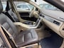 Volvo XC70 3.0 T6 Summum 305PK Automaat