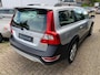 Volvo XC70 3.0 T6 Summum 305PK Automaat