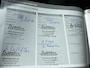 Volvo XC70 3.0 T6 Summum 305PK Automaat