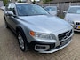 Volvo XC70 3.0 T6 Summum 305PK Automaat