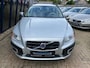 Volvo XC70 3.0 T6 Summum 305PK Automaat