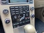 Volvo XC70 3.0 T6 Summum 305PK Automaat