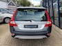 Volvo XC70 3.0 T6 Summum 305PK Automaat
