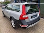 Volvo XC70 3.0 T6 Summum 305PK Automaat