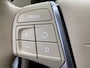 Volvo XC70 3.0 T6 Summum 305PK Automaat
