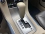 Volvo XC70 3.0 T6 Summum 305PK Automaat