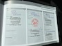 Volvo XC70 3.0 T6 Summum 305PK Automaat