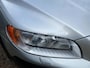 Volvo XC70 3.0 T6 Summum 305PK Automaat