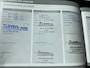 Volvo XC70 3.0 T6 Summum 305PK Automaat
