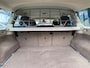 Volvo XC70 3.0 T6 Summum 305PK Automaat