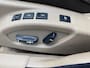 Volvo XC70 3.0 T6 Summum 305PK Automaat