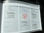 Volvo XC70 3.0 T6 Summum 305PK Automaat