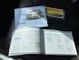 Volvo XC70 3.0 T6 Summum 305PK Automaat