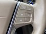 Volvo XC70 3.0 T6 Summum 305PK Automaat