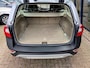 Volvo XC70 3.0 T6 Summum 305PK Automaat