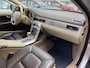 Volvo XC70 3.0 T6 Summum 305PK Automaat