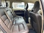 Volvo XC70 3.0 T6 Summum 305PK Automaat
