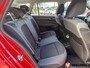 Skoda Fabia Combi 1.0 TSI Ambition