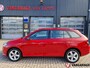 Skoda Fabia Combi 1.0 TSI Ambition