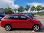 Skoda Fabia Combi 1.0 TSI Ambition