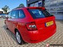 Skoda Fabia Combi 1.0 TSI Ambition