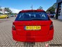 Skoda Fabia Combi 1.0 TSI Ambition