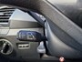 Skoda Fabia Combi 1.0 TSI Ambition