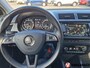 Skoda Fabia Combi 1.0 TSI Ambition