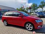 Skoda Fabia Combi 1.0 TSI Ambition