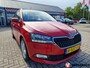Skoda Fabia Combi 1.0 TSI Ambition