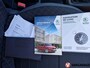 Skoda Fabia Combi 1.0 TSI Ambition