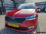 Skoda Fabia Combi 1.0 TSI Ambition