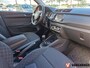 Skoda Fabia Combi 1.0 TSI Ambition