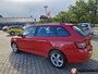 Skoda Fabia Combi 1.0 TSI Ambition