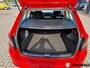 Skoda Fabia Combi 1.0 TSI Ambition