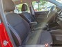 Skoda Fabia Combi 1.0 TSI Ambition