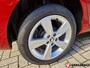 Skoda Fabia Combi 1.0 TSI Ambition