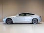 Tesla Model S P100D Performance / Ludicrous / Zonnedak / Full self drive / Auto pilot