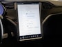 Tesla Model S P100D Performance / Ludicrous / Zonnedak / Full self drive / Auto pilot