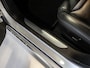 Tesla Model S P100D Performance / Ludicrous / Zonnedak / Full self drive / Auto pilot