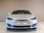 Tesla Model S P100D Performance SOH 86% / Ludicrous / Zonnedak / Full self drive / Auto pilot
