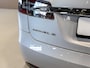 Tesla Model S P100D Performance / Ludicrous / Zonnedak / Full self drive / Auto pilot