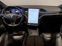 Tesla Model S P100D Performance SOH 86% / Ludicrous / Zonnedak / Full self drive / Auto pilot