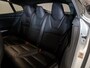 Tesla Model S P100D Performance / Ludicrous / Zonnedak / Full self drive / Auto pilot