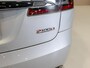 Tesla Model S P100D Performance / Ludicrous / Zonnedak / Full self drive / Auto pilot