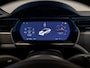Tesla Model S P100D Performance / Ludicrous / Zonnedak / Full self drive / Auto pilot