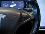 Tesla Model S P100D Performance / Ludicrous / Zonnedak / Full self drive / Auto pilot