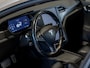 Tesla Model S P100D Performance / Ludicrous / Zonnedak / Full self drive / Auto pilot