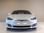 Tesla Model S P100D Performance / Ludicrous / Zonnedak / Full self drive / Auto pilot
